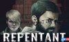 【Switch】忏悔者丨Repentant