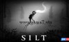 【Switch】黯海丨Silt