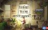 【Switch】倾听画语：最美好的景色丨Behind the Frame The Finest Scenery