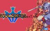 【Switch】英灵士魂丨Souldiers