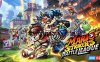 【Switch】马里奥激战前锋：战斗联赛丨马力欧足球丨Mario Strikers Battle League