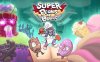 【Switch】Super Perils of Baking