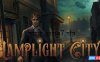 【Switch】灯光之城丨Lamplight City