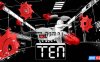 【Switch】十：十屋十秒 TEN