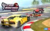 【Switch】赛车试验丨Car Racing Trials
