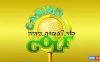 【Switch】赌场高尔夫丨Casino GOLF