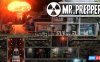 【Switch】末日准备狂丨Mr Prepper