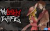 【Switch】我可爱的妻子丨My Lovely Wife