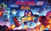 【Switch】太空翼战争丨Spacewing War