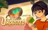 【Switch】拭尘忆往：往昔信忆丨Undusted: Letters from the Past