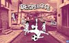【Switch】街头足球丨despelote