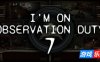 监视值守7|官方中文|支持手柄|I’m on Observation Duty 7
