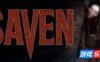 七夜深宿|官方中文|SAVEN