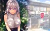 【Switch】牧村叶月的爱情故事丨Hazuki Makimura’s love story丨槇村葉月の恋語り