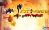 【Switch】疯狂射鸡Xtreme丨Crazy Chicken Xtreme