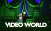 【Switch】视频世界丨Video World
