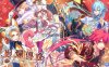 【Switch】马戏团幻想丨Radiant Tale