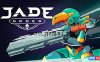 【Switch】Jade Order
