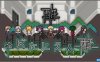 【Switch】酸女孩的逃跑丨Acid Girls Escape丨やばたにえん酸