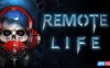 【Switch】远程生活丨REMOTE LIFE