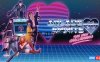 【Switch】街机精神：新挑战者丨Arcade Spirits The New Challengers