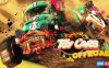 【Switch】超级玩具车：越野版丨Super Toy Cars Offroad