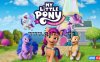 【Switch】小马宝莉：玛泰湾冒险丨MY LITTLE PONY: A Maretime Bay Adventure