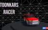 【Switch】Toonkars Racer