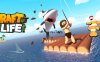 【Switch】木筏生存丨Raft Life