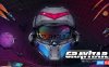 【Switch】重力：充电丨Gravitar Recharged
