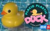小黄鸭模拟器|v2.2.6|全DLC|官方中文|Placid Plastic Duck Simulator