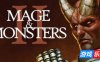 法师与魔物2|v1.14|官方中文|Mage and Monsters II