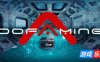 多巴胺|官方中文|支持手柄|Dofamine