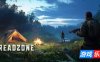 恐惧地带|v1.5.8.1|官方中文|DREADZONE