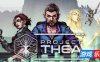 代号：西娅|官方中文|Project Thea