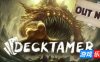 驯牌师|v1.3.1|官方中文|支持手柄|Decktamer
