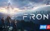 前线|v1.5.7|官方中文|The Front