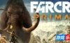 孤岛惊魂：原始杀戮|v1.3.3|全DLC|官方中文|Far Cry Primal