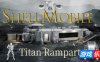 果壳机动：钛垣防线|官方中文|ShellMobile: Titan Rampart