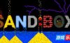 沙盒|官方中文|支持手柄|Sand:box