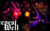 无底深井|官方中文|支持手柄|Deepest Well