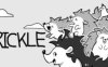 刺球|官方中文|支持手柄|Prickle