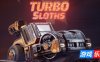 涡轮压路机|全DLC|官方中文|Turbo Sloths|喷射史罗斯
