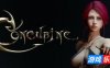 妾|官方中文|Concubine