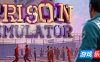 监狱模拟器|v1.4.3.29|全DLC|官方中文|支持手柄|Prison Simulator