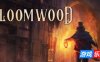 幽暗森林|官方英文|Gloomwood