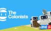 殖民者|全DLC|官方中文|The Colonists
