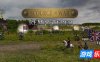 战争浩劫：重制版|全DLC|官方中文|Scourge Of War – Remastered|战争之灾 – 重制版