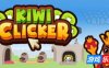 猕猴桃几维鸟点点乐|官方中文|Kiwi Clicker – Juiced Up