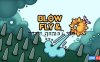 【Switch】吹飞丨Blow and Fly